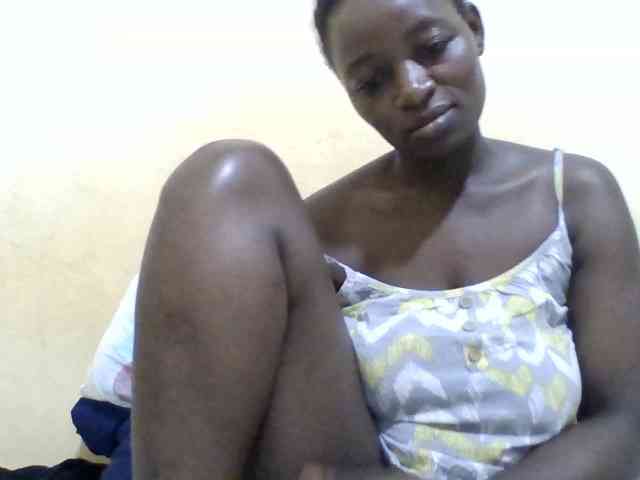 sweet-elena webcam