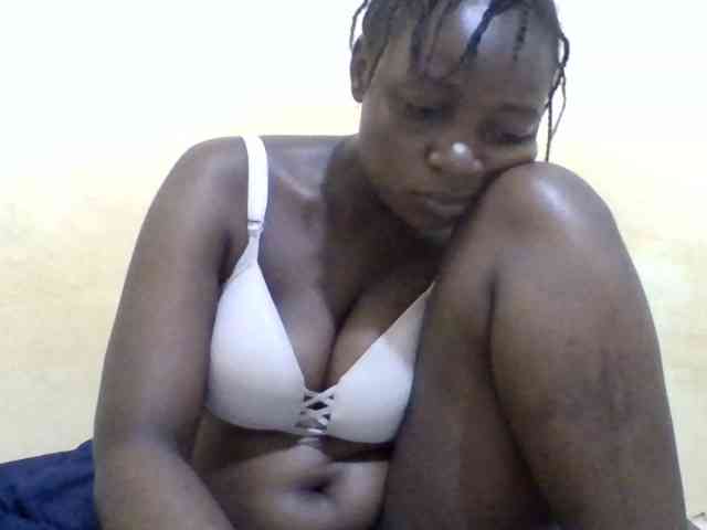 sweet-elena webcam