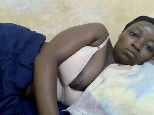 sweet-elena webcam