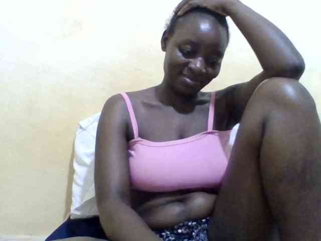 sweet-elena webcam