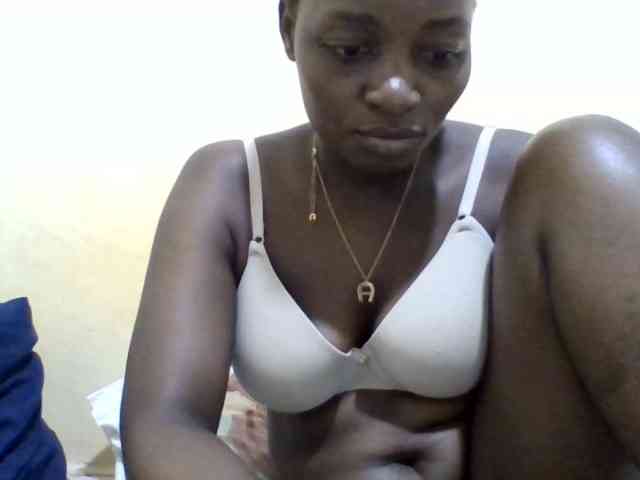 sweet-elena webcam