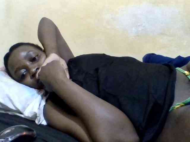 sweet-elena webcam