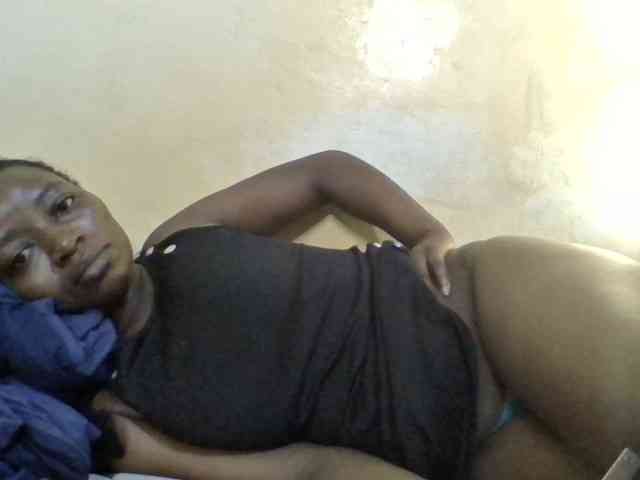 sweet-elena webcam