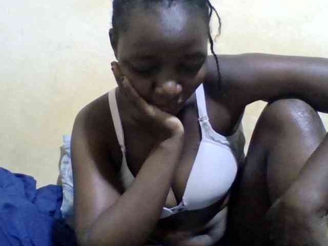 sweet-elena