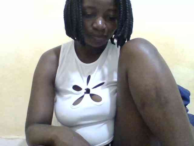 sweet-elena webcam