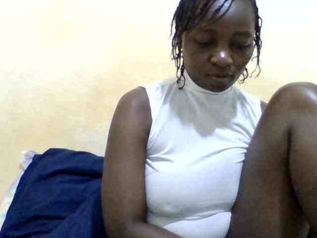sweet-elena