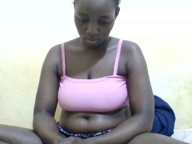 sweet-elena webcam