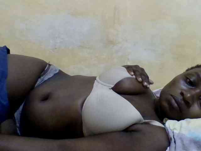 sweet-elena webcam