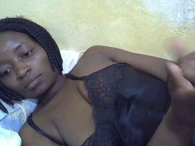 sweet-elena webcam