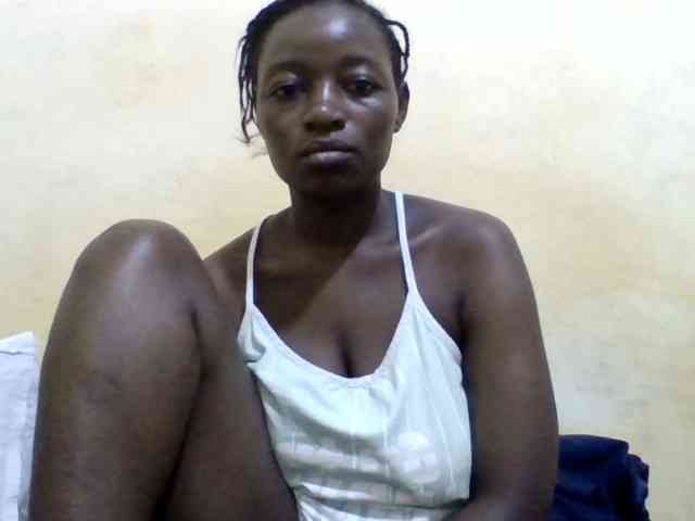 sweet-elena webcam
