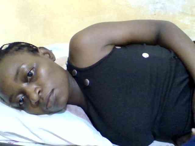 sweet-elena