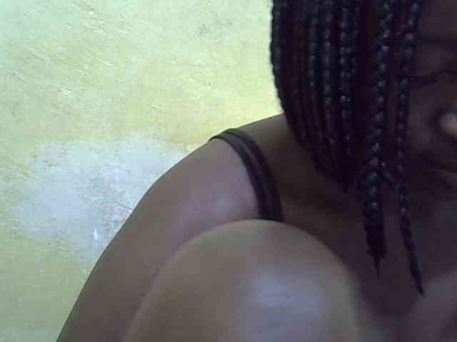 sweet-elena webcam