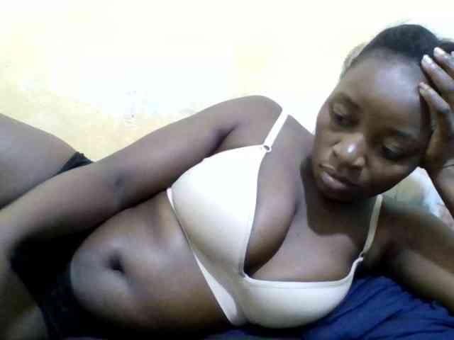 sweet-elena webcam