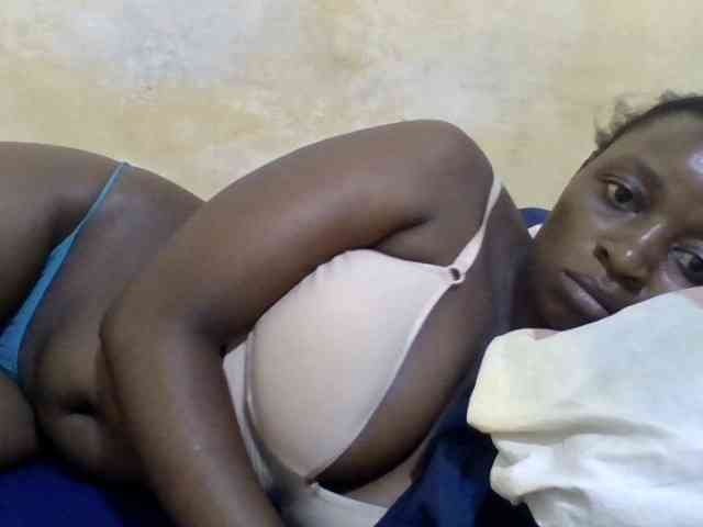 sweet-elena webcam