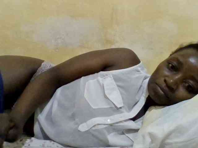 sweet-elena webcam