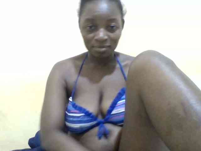 sweet-elena webcam