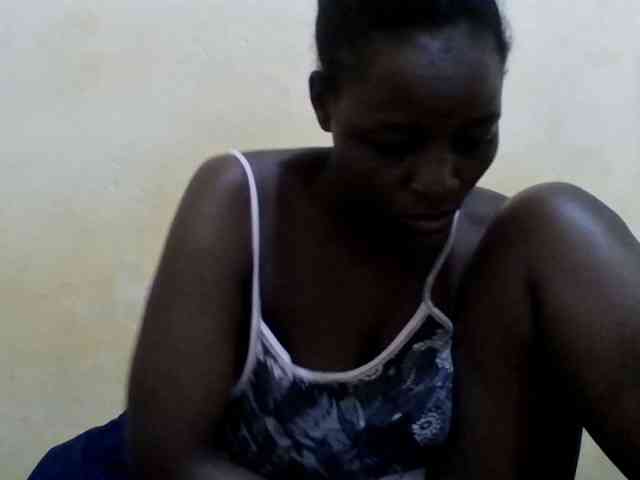sweet-elena webcam