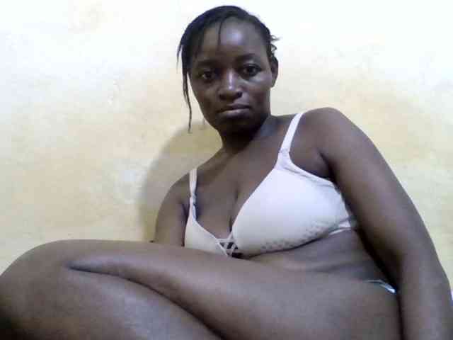 sweet-elena webcam