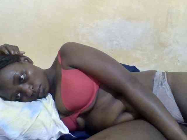 sweet-elena sweet-elena