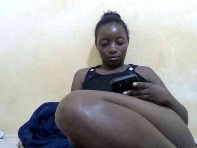 sweet-elena webcam