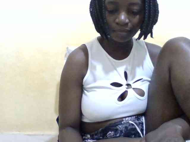 sweet-elena webcam