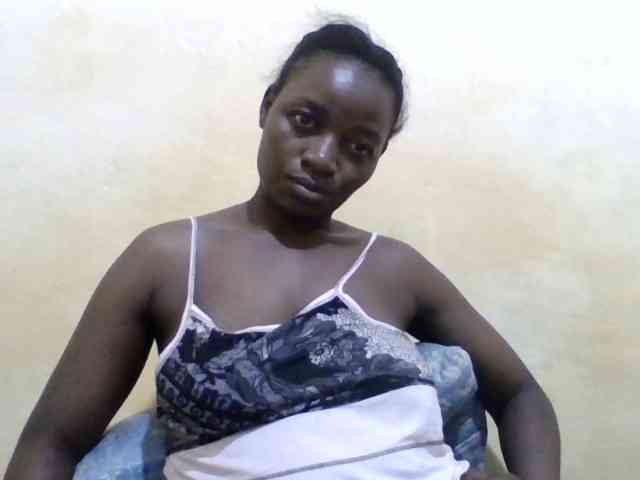 sweet-elena webcam