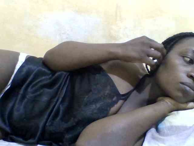 sweet-elena webcam