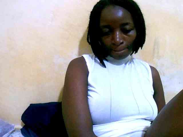 sweet-elena webcam