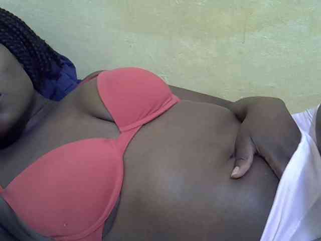 sweet-elena Live Webcam on BongaCams