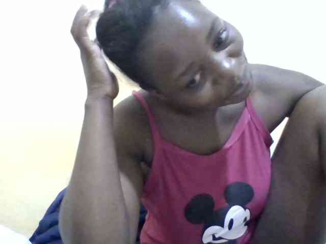 sweet-elena webcam