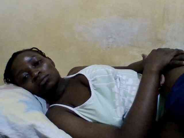 sweet-elena