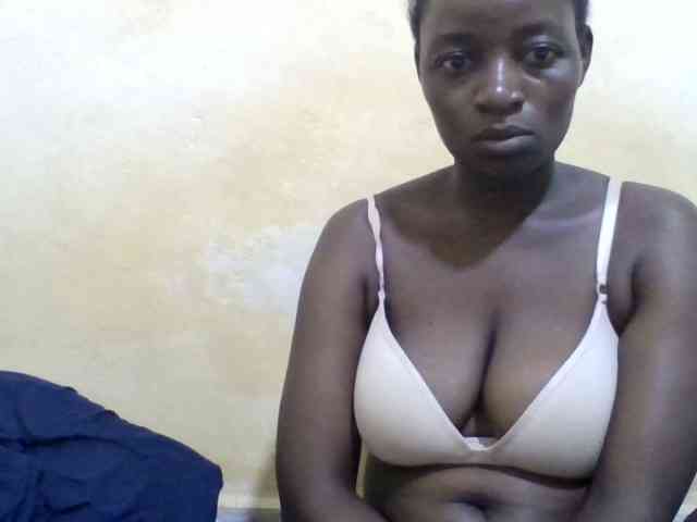 sweet-elena webcam