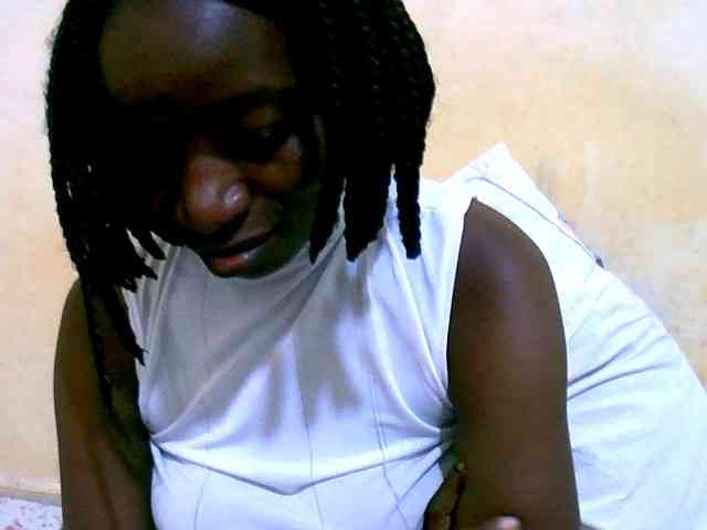 sweet-elena webcam