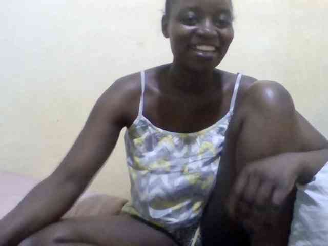 sweet-elena webcam