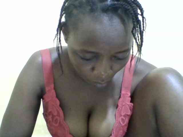 sweet-elena webcam