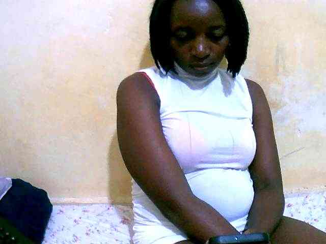 sweet-elena webcam