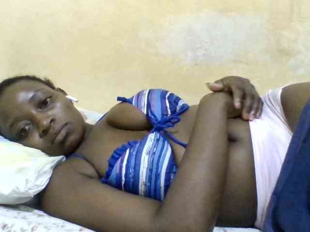 sweet-elena webcam