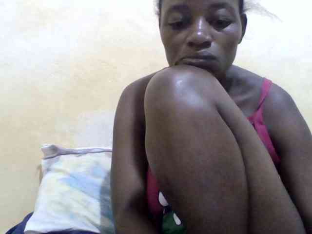 sweet-elena webcam