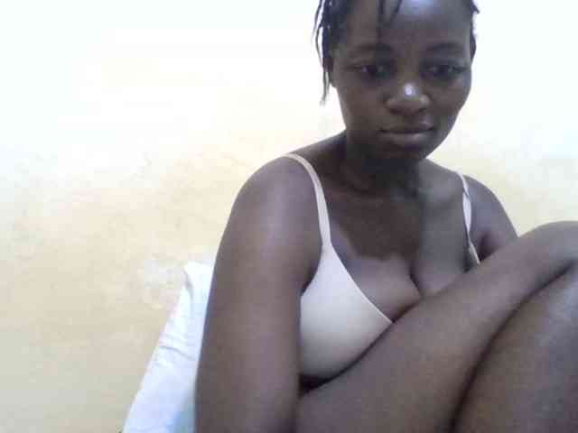 sweet-elena webcam