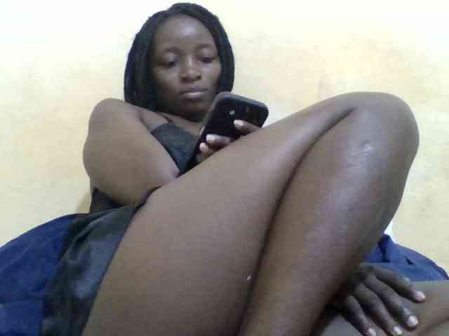 sweet-elena webcam