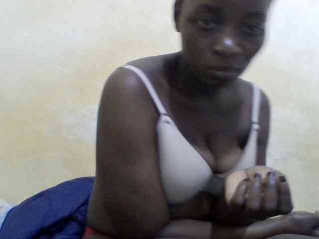 sweet-elena webcam