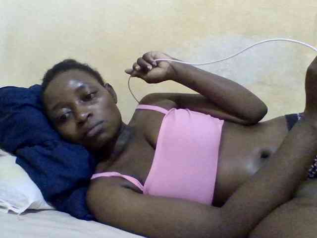 sweet-elena webcam