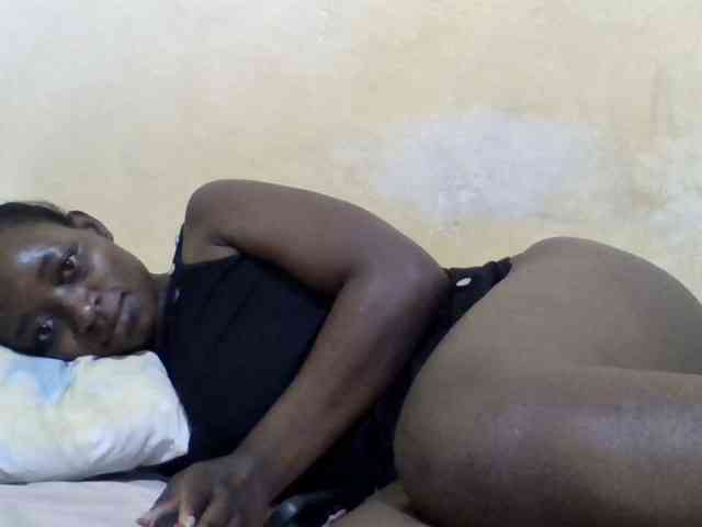 sweet-elena webcam