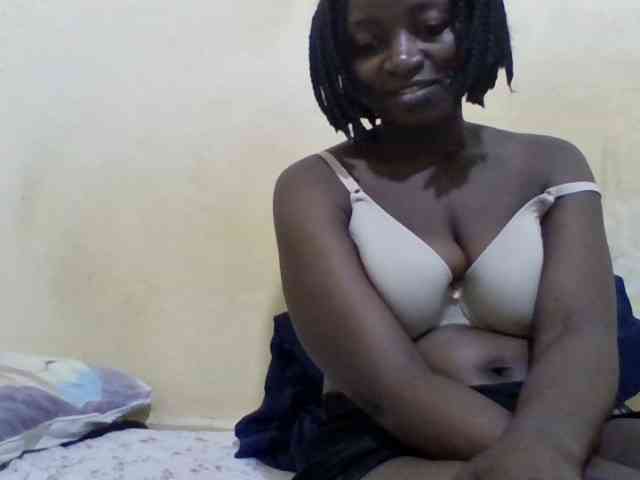 sweet-elena webcam