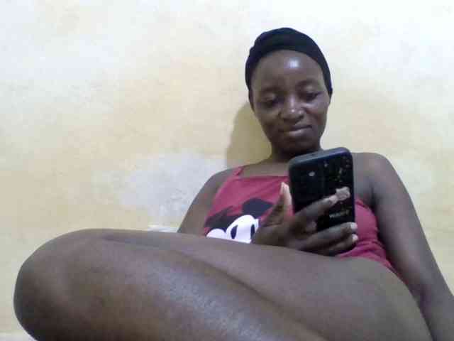 sweet-elena webcam