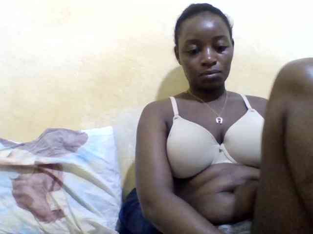 sweet-elena webcam
