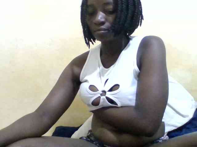 sweet-elena webcam
