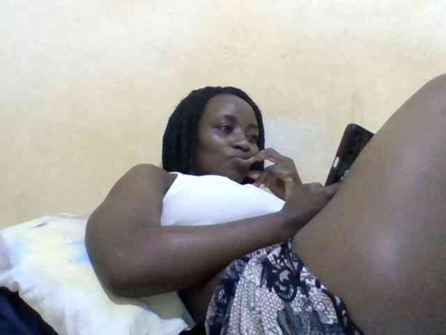 sweet-elena webcam