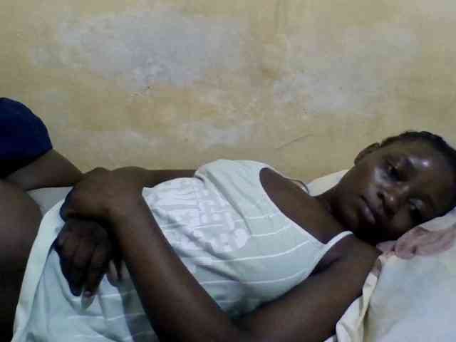 sweet-elena