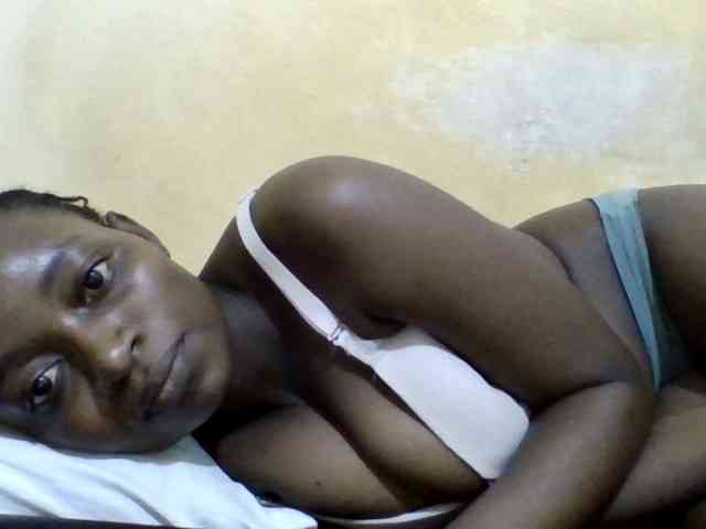 sweet-elena webcam